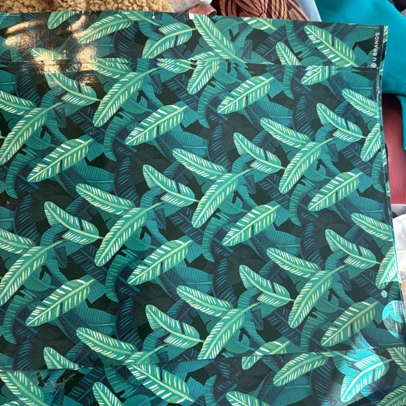 Magnetic Locker decor - Picture 6 of 7